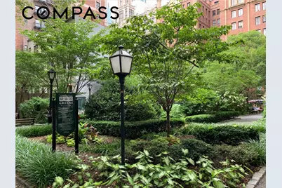 45 Tudor City Place #2111, New York City, NY 10017 - Photo 14