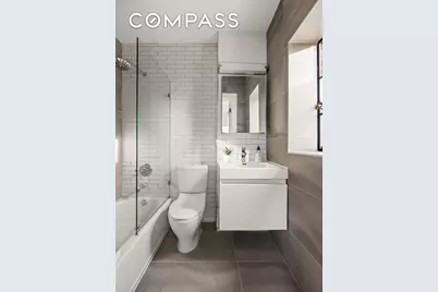 45 Tudor City Place #2111, New York City, NY 10017 - Photo 10