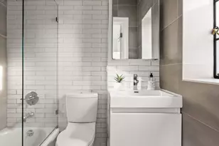 45 Tudor City Pl, New York City, NY 10017 - Photo 10