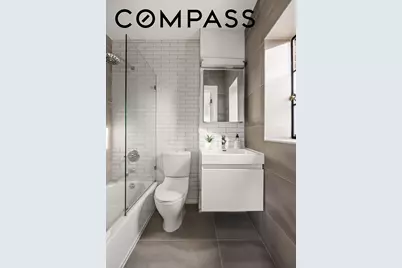 45 Tudor City Place #2111, New York City, NY 10017 - Photo 10