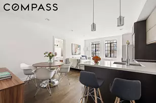 45 Tudor City Pl, New York City, NY 10017 - Photo 6