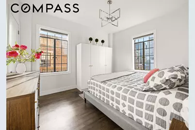 45 Tudor City Place #2111, New York City, NY 10017 - Photo 8