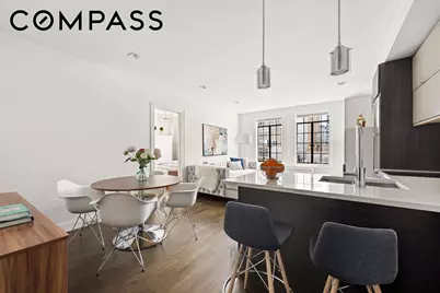 45 Tudor City Place #2111, New York City, NY 10017 - Photo 6