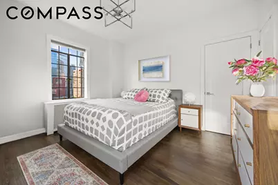 45 Tudor City Place #2111, New York City, NY 10017 - Photo 6