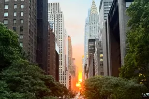 45 Tudor City Pl, New York City, NY 10017 - Photo 16