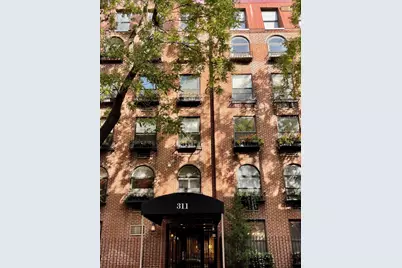 311 E 83rd Street #B, New York City, NY 10028 - Photo 10