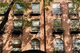 311 E 83rd St, New York City, NY 10028 - Photo 10