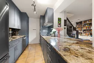 311 E 83rd St, New York City, NY 10028 - Photo 1