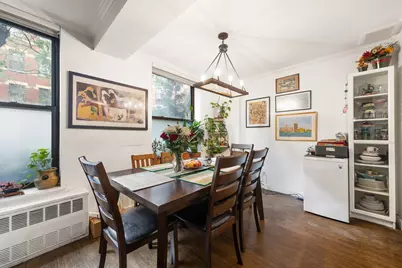 311 E 83rd Street #B, New York City, NY 10028 - Photo 4