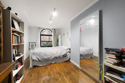 311 E 83rd Street #B, New York City, NY 10028 - Photo 6