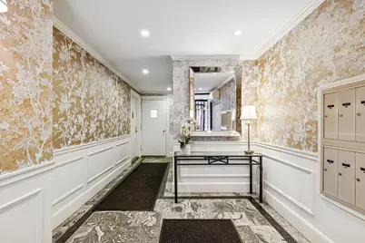 311 E 83rd Street #B, New York City, NY 10028 - Photo 8