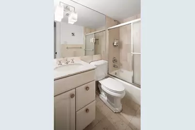 311 E 83rd Street #B, New York City, NY 10028 - Photo 8