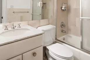 311 E 83rd St, New York City, NY 10028 - Photo 8