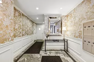 311 E 83rd St, New York City, NY 10028 - Photo 8