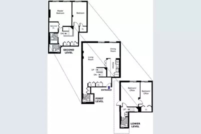 311 E 83rd Street #B, New York City, NY 10028 - Photo 10