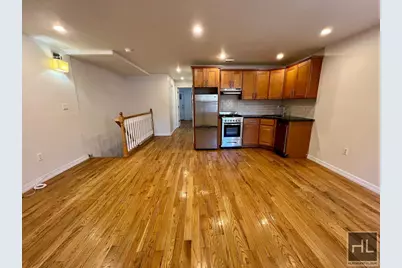 789 Greene Avenue #1, Brooklyn, NY 11221 - Photo 1