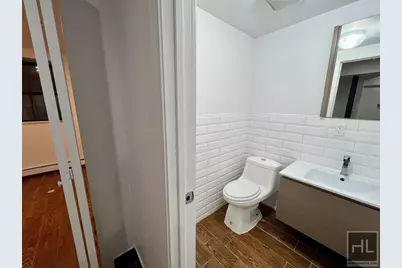 789 Greene Avenue #1, Brooklyn, NY 11221 - Photo 14