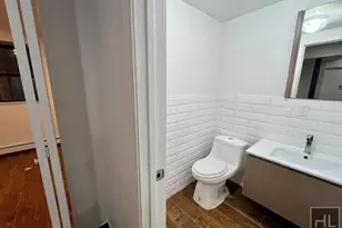 789 Greene Ave, Brooklyn, NY 11221 - Photo 14