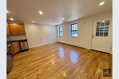 789 Greene Avenue #1, Brooklyn, NY 11221 - Photo 8