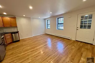 789 Greene Ave, Brooklyn, NY 11221 - Photo 8