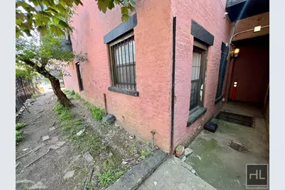 789 Greene Avenue #1, Brooklyn, NY 11221 - Photo 4