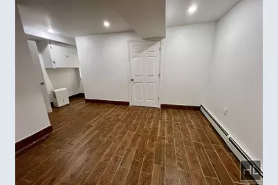 789 Greene Avenue #1, Brooklyn, NY 11221 - Photo 12