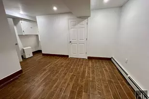 789 Greene Ave, Brooklyn, NY 11221 - Photo 12