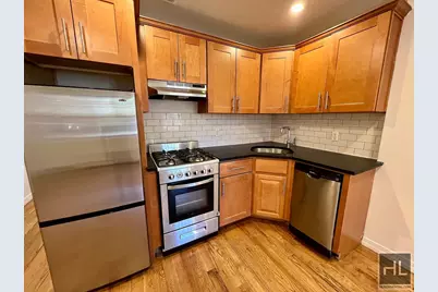 789 Greene Avenue #1, Brooklyn, NY 11221 - Photo 2