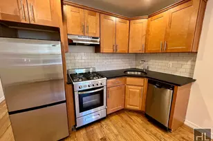 789 Greene Ave, Brooklyn, NY 11221 - Photo 2