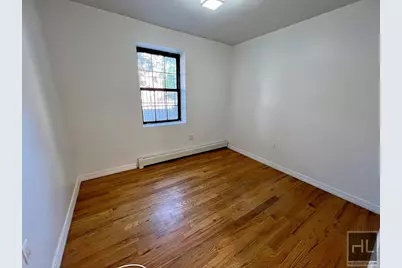 789 Greene Avenue #1, Brooklyn, NY 11221 - Photo 6