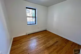 789 Greene Ave, Brooklyn, NY 11221 - Photo 6