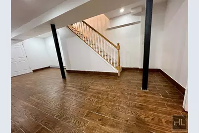 789 Greene Avenue #1, Brooklyn, NY 11221 - Photo 10