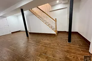 789 Greene Ave, Brooklyn, NY 11221 - Photo 10