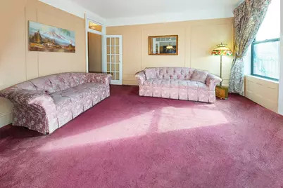 137 W 142nd Street #2D, New York City, NY 10030 - Photo 2