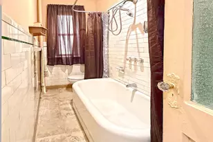 137 W 142nd St, New York City, NY 10030 - Photo 10