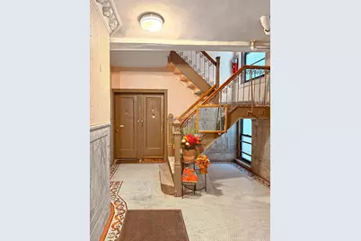 137 W 142nd Street #2D, New York City, NY 10030 - Photo 12