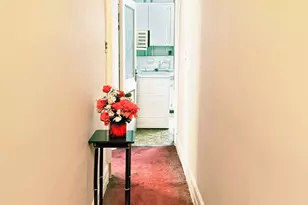 137 W 142nd St, New York City, NY 10030 - Photo 6