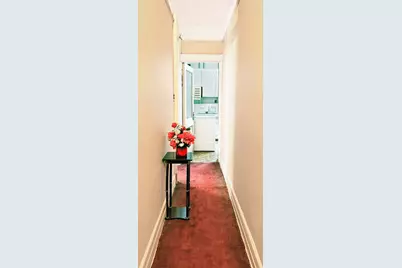 137 W 142nd Street #2D, New York City, NY 10030 - Photo 6