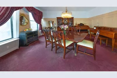 137 W 142nd Street #2D, New York City, NY 10030 - Photo 4