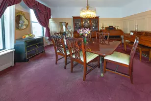 137 W 142nd St, New York City, NY 10030 - Photo 4