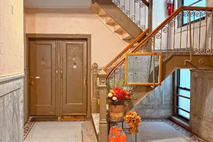 137 W 142nd St, New York City, NY 10030 - Photo 12