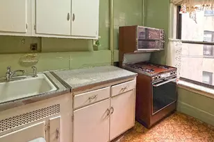 137 W 142nd St, New York City, NY 10030 - Photo 8