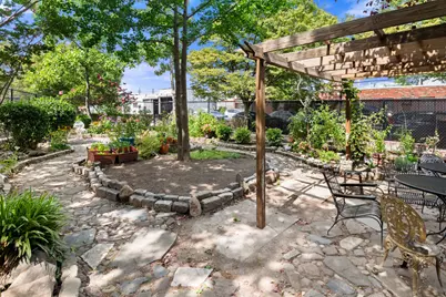 46-01 39th Avenue #509, New York City, NY 11104 - Photo 8