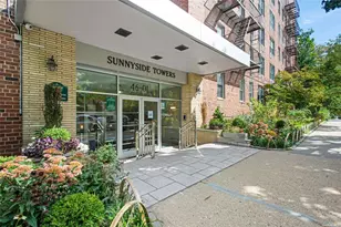 46-01 39th Ave, New York City, NY 11104 - Photo 10