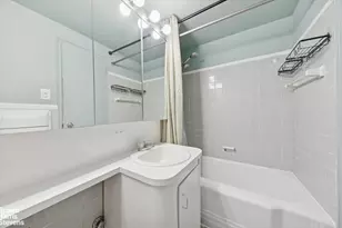 3725 Henry Hudson Pkwy, New York City, NY 10463 - Photo 6