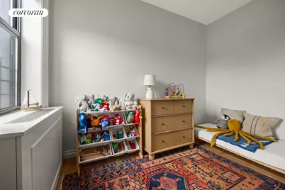 75 Prospect Park SW #E8, New York City, NY 11215 - Photo 8