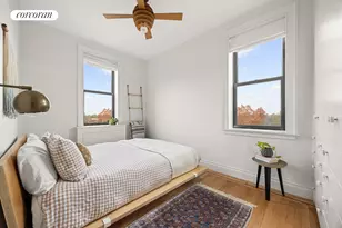 75 Prospect Park Southwest, New York City, NY 11215 - Photo 6