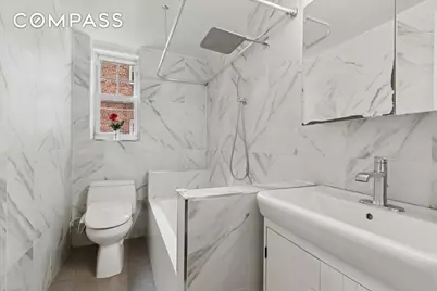 140 Cabrini Boulevard #23, New York City, NY 10033 - Photo 16