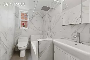 140 Cabrini Blvd, New York City, NY 10033 - Photo 16