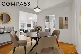 140 Cabrini Blvd, New York City, NY 10033 - Photo 10